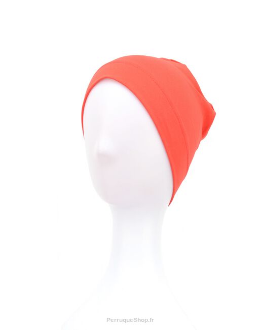 TURBAN KAJA # 228*