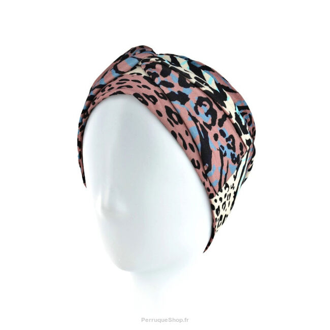 TURBAN ELA # 347