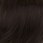 Gallery_EuroBeauty-4-900x900