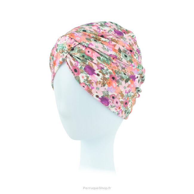 TURBAN ARUBA # BM370*