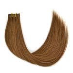 Gallery_Tape-me-kol-6