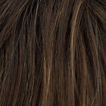Gallery_4-30-27-4R