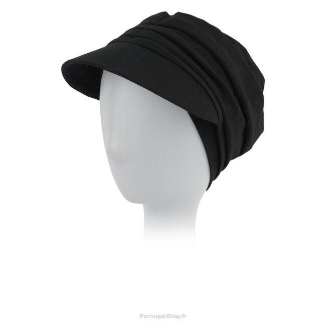 TURBAN TOKYO # BLACK