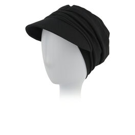TURBAN TOKYO # BLACK