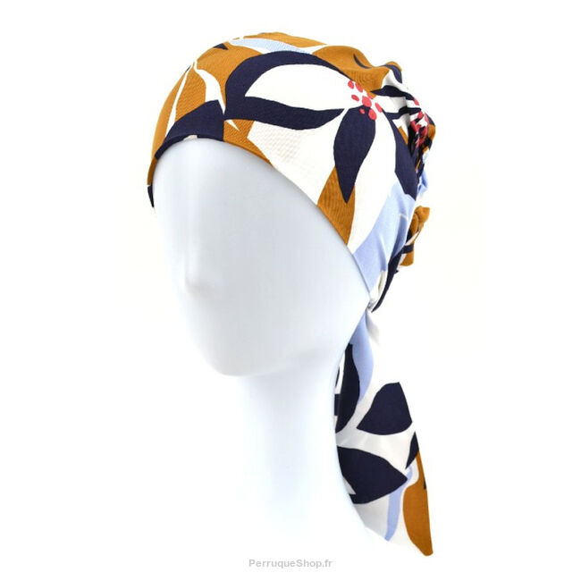 TURBAN FELICJA NEW # 354