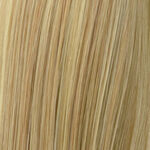 Gallery_r14-88-str-follow-me-400x400