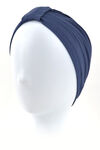 Gallery_Turban-Bamboo-Zanzibar-B31-02