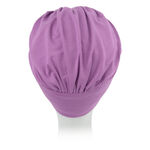 Gallery_java-b27-back-900x900