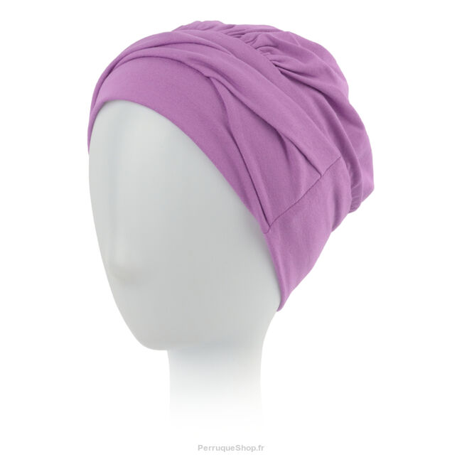 TURBAN JAVA # B27
