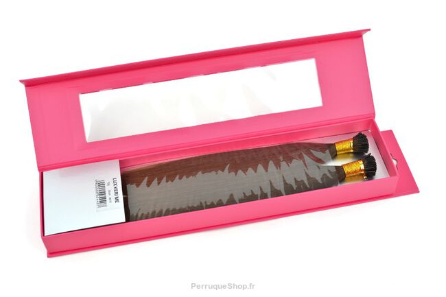 LUX KERI ME 40cm 70g # 8/10