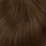 Gallery_5-brun-400x400