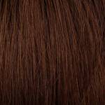 Gallery_Hai001413-68575