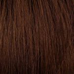 Gallery_Hai001413-68575