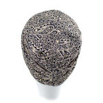 Gallery_mauritius-b287-02