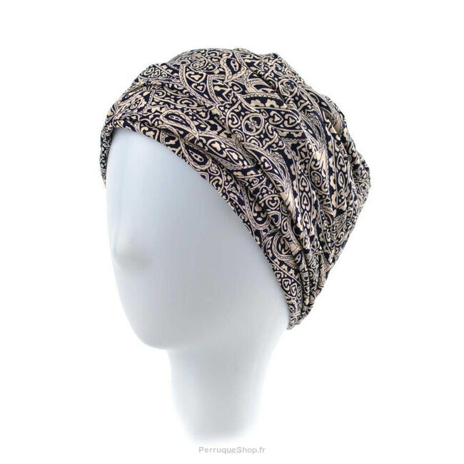 TURBAN MAURITIUS # B287*