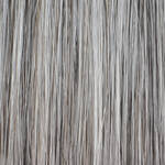 Gallery_51