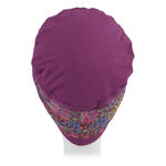 Gallery_capri-b35-b465-back-900x900