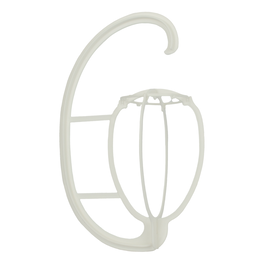 LE PORTE-PERRUQUE DE SUSPENSION