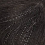 Gallery_Brun-1B10-k