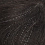 Gallery_Brun-1B10-k