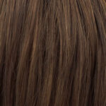 Gallery_830-6-4