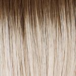 Gallery_101-24-38R