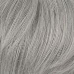 Gallery_1b85-mosi-900x900