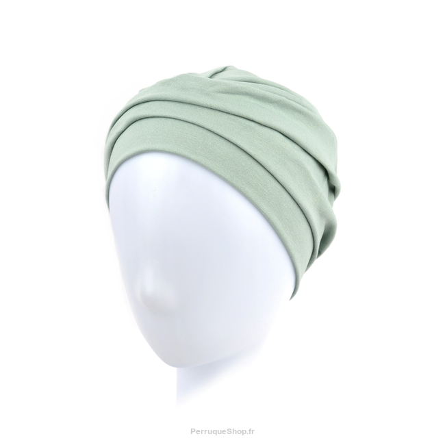 TURBAN SANDRA # B72