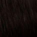 Gallery_Hai001426-68534