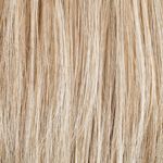 Gallery_HAI000245-36147