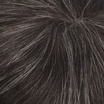 Gallery_Brun-1B20-k