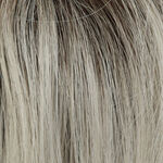 Gallery_16-101-8R