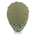 Gallery_capri-b104-b445-back-900x900