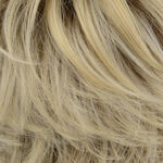 Gallery_24-60-8r-chacha-900x900