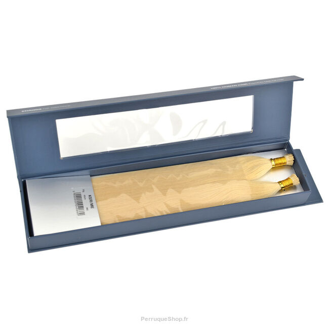 KERI ME 40cm 70g # 60