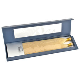 KERI ME 40cm 70g # 60