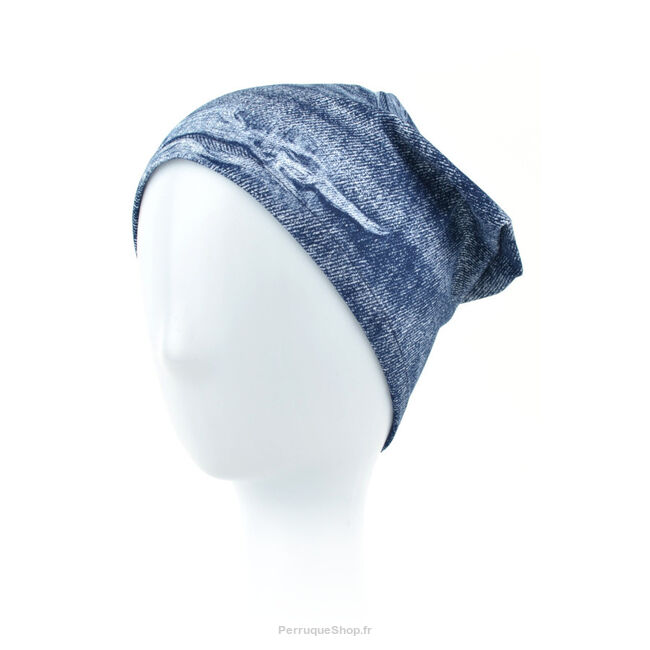 TURBAN EMMA # 13*