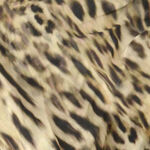 Gallery_palermo-t-391-1000x1000