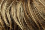 Gallery_per002612-18070