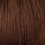 Gallery_6-30-8-6R