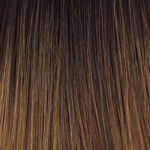 Gallery_5-14-4R
