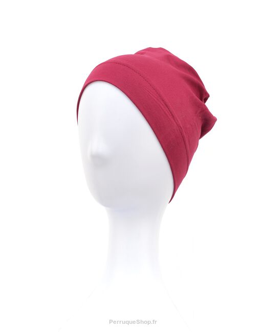 TURBAN KAJA # 151