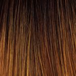 Gallery_HAI000558-36553