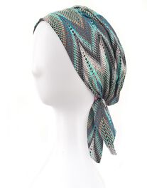 TURBAN CROCUS # T-6