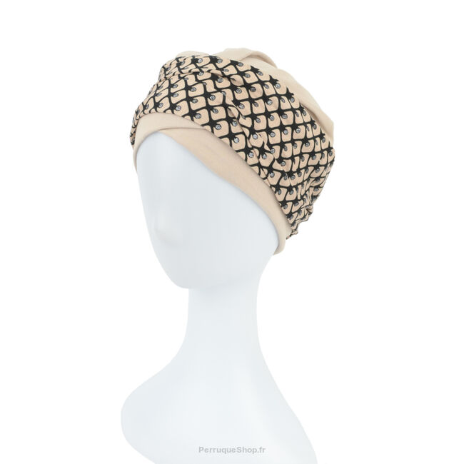 TURBAN GLASGOW # B9/DB1190