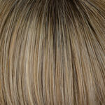 Gallery_14-16-8R