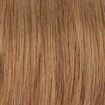 Gallery_14-26