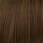 Gallery_6-8-4r-HHballet-900x900