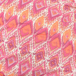 Gallery_palermo-vc38-back-1000x1000