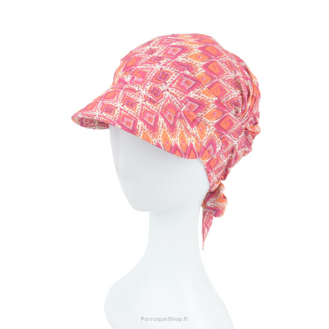 TURBAN PALERMO # VC38*